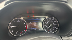 Nissan Juke 1.0 DiG-T 114 N-Connecta 5dr DCT Petrol Hatchback